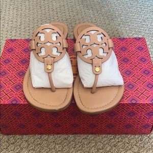 Tory Burch